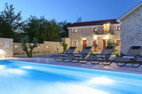 Villa Tereza